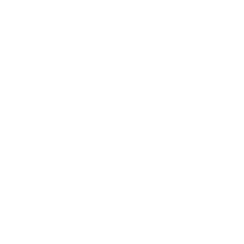 Suite Jungle Fever